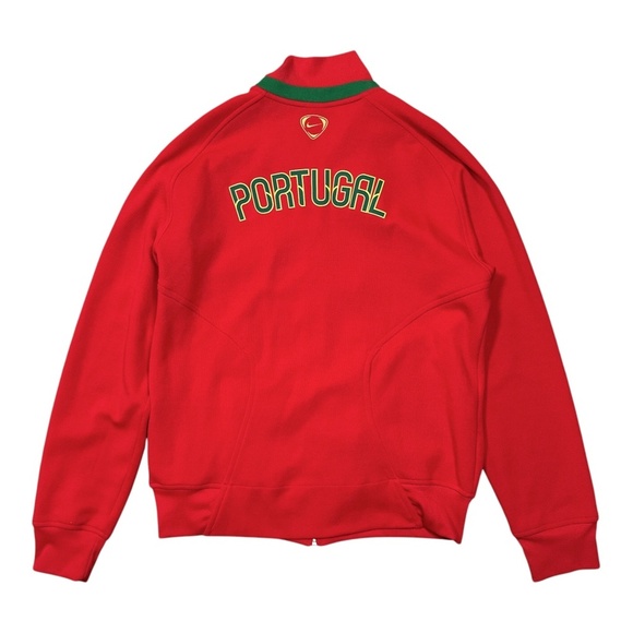 Sold - Picture 2 of 10